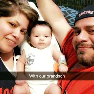 Meet your Posher, Elsa